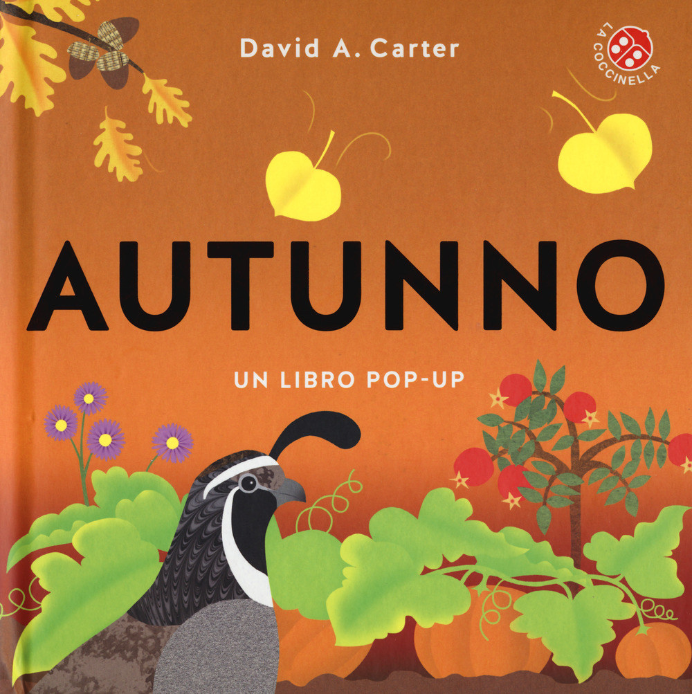 Autunno