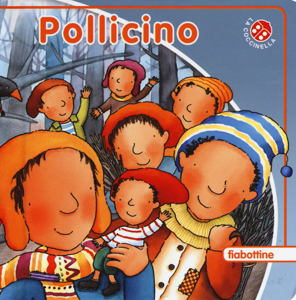 Pollicino
