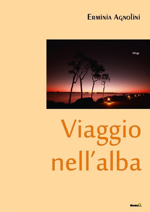 Viaggio nell'alba