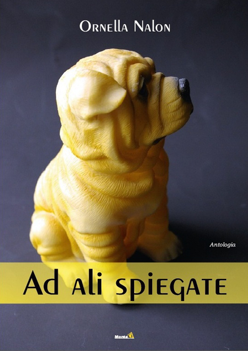 Ad ali spiegate