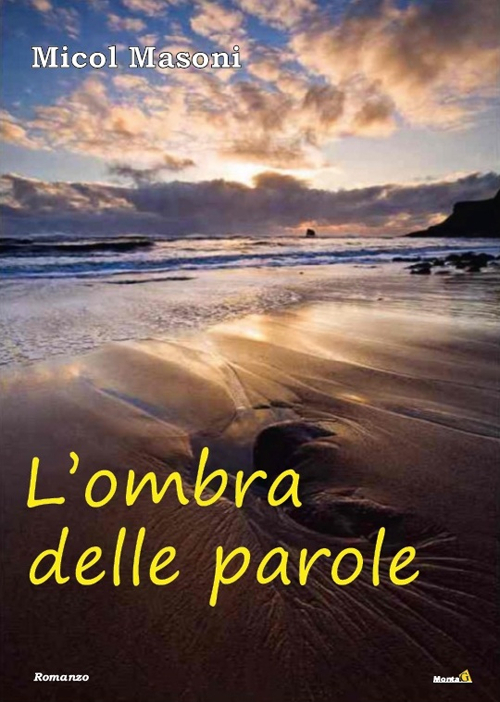 L'ombra delle parole