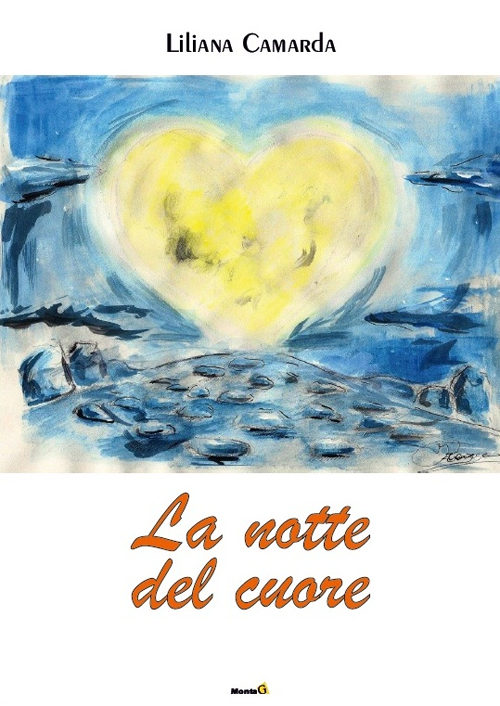 La notte del cuore