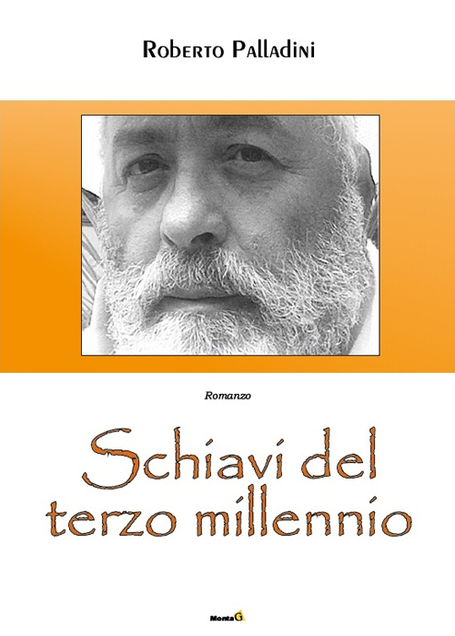 Schiavi del Terzo Millennio