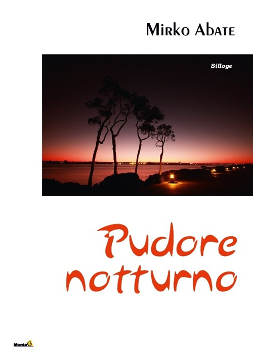 Pudore notturno