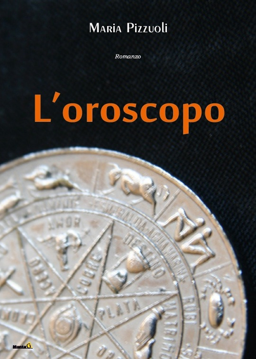 L'oroscopo