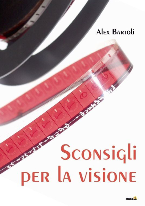 Sconsigli per la visione