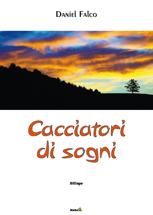 Cacciatori di sogni
