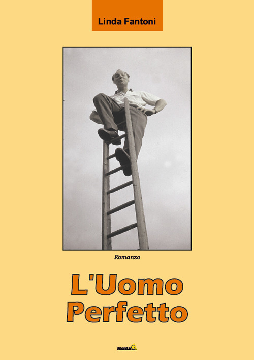 L'uomo perfetto
