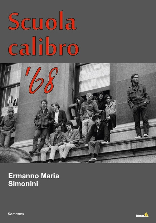 Scuola calibro '68