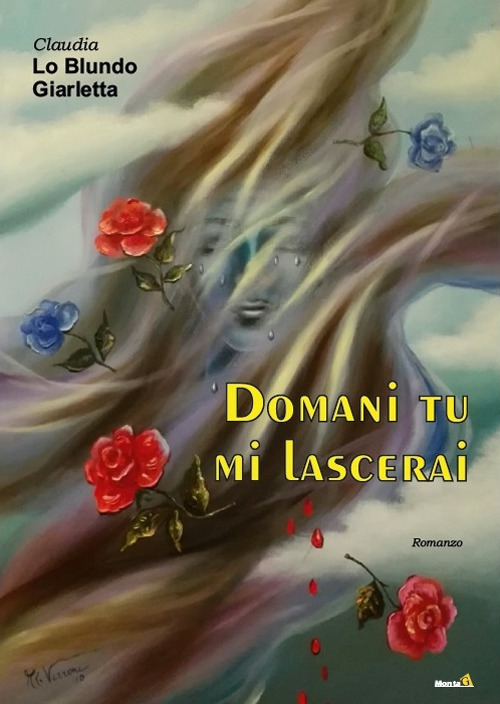 Domani tu mi lascerai