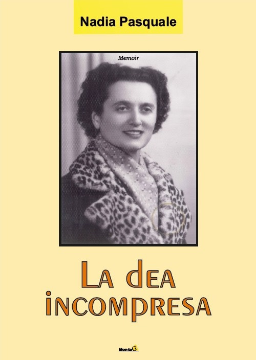 La dea incompresa