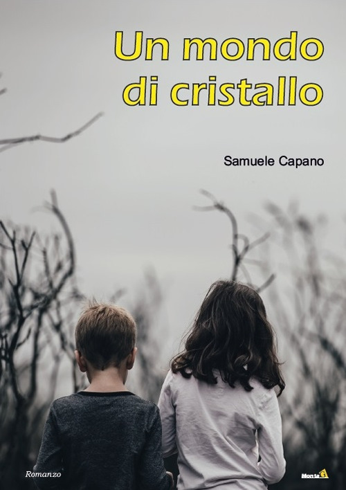 Un mondo di cristallo