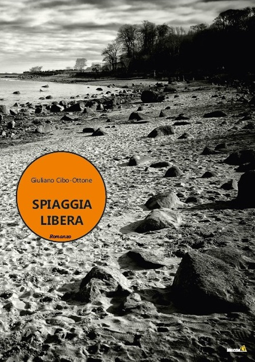 Spiaggia libera