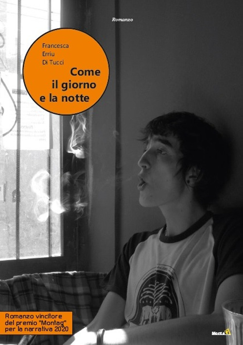 Come il giorno e la notte