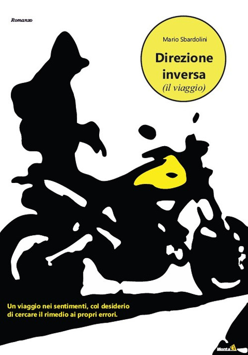 Direzione inversa (il viaggio)