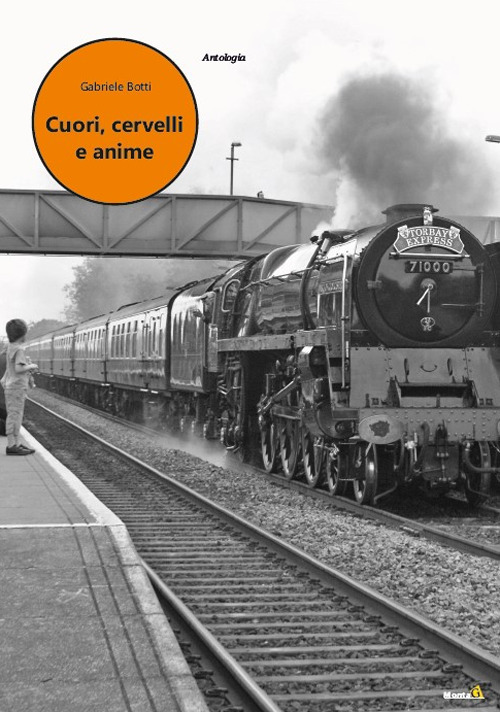 Cuori, cervelli e anime