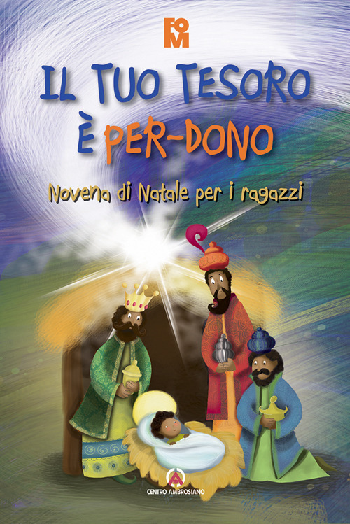Novena di Natale 2015
