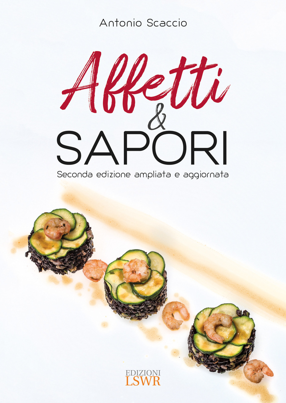 Affetti & sapori