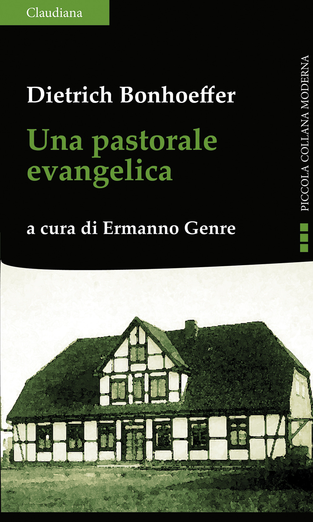 Una pastorale evangelica