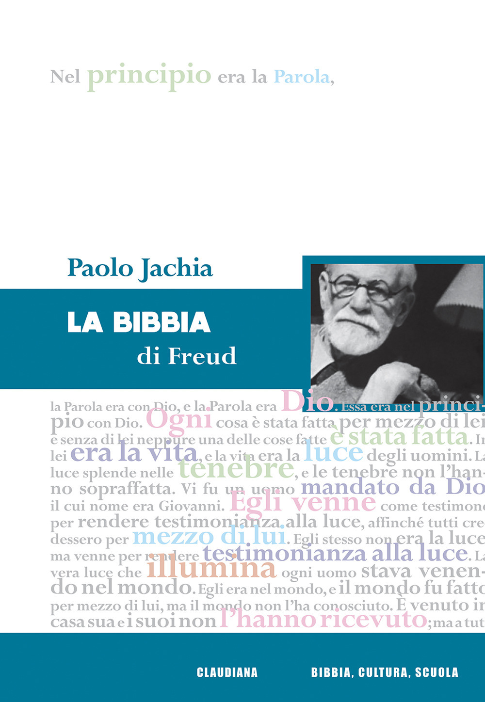 La Bibbia di Freud