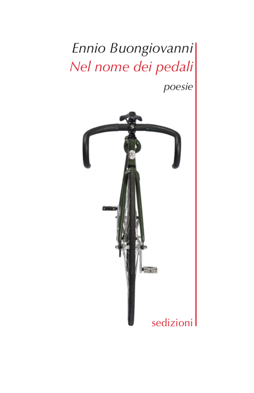 Nel nome dei pedali