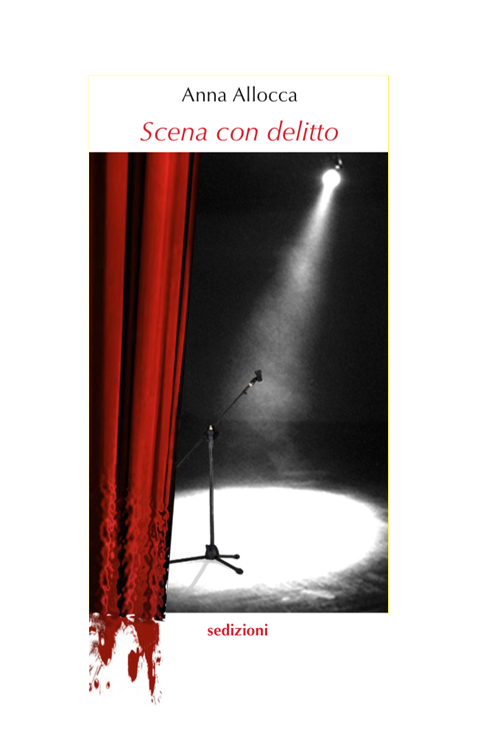 Scena con delitto