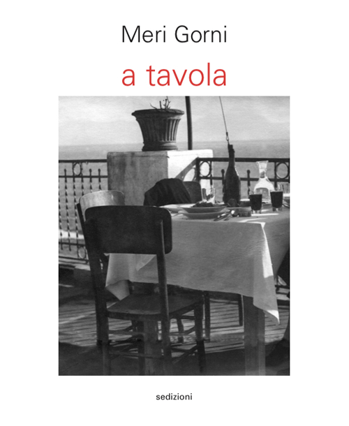 A tavola