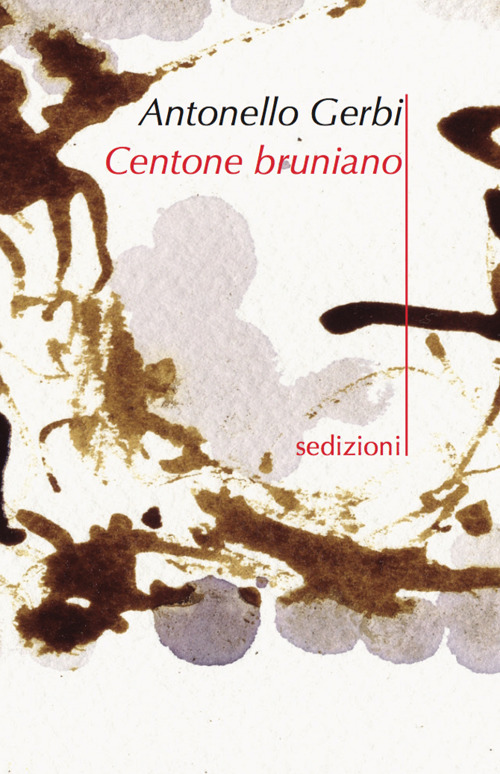 Centone bruniano