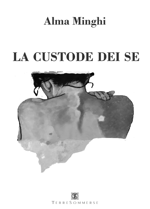 La custode dei se