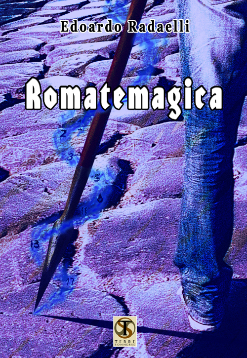 Romatemagica