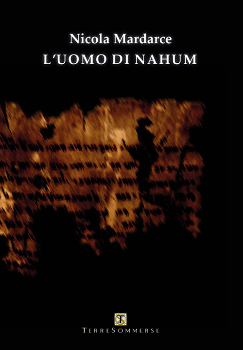 L'uomo di Nahum