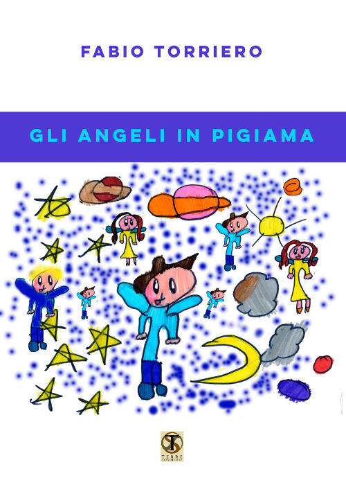 Gli angeli in pigiama