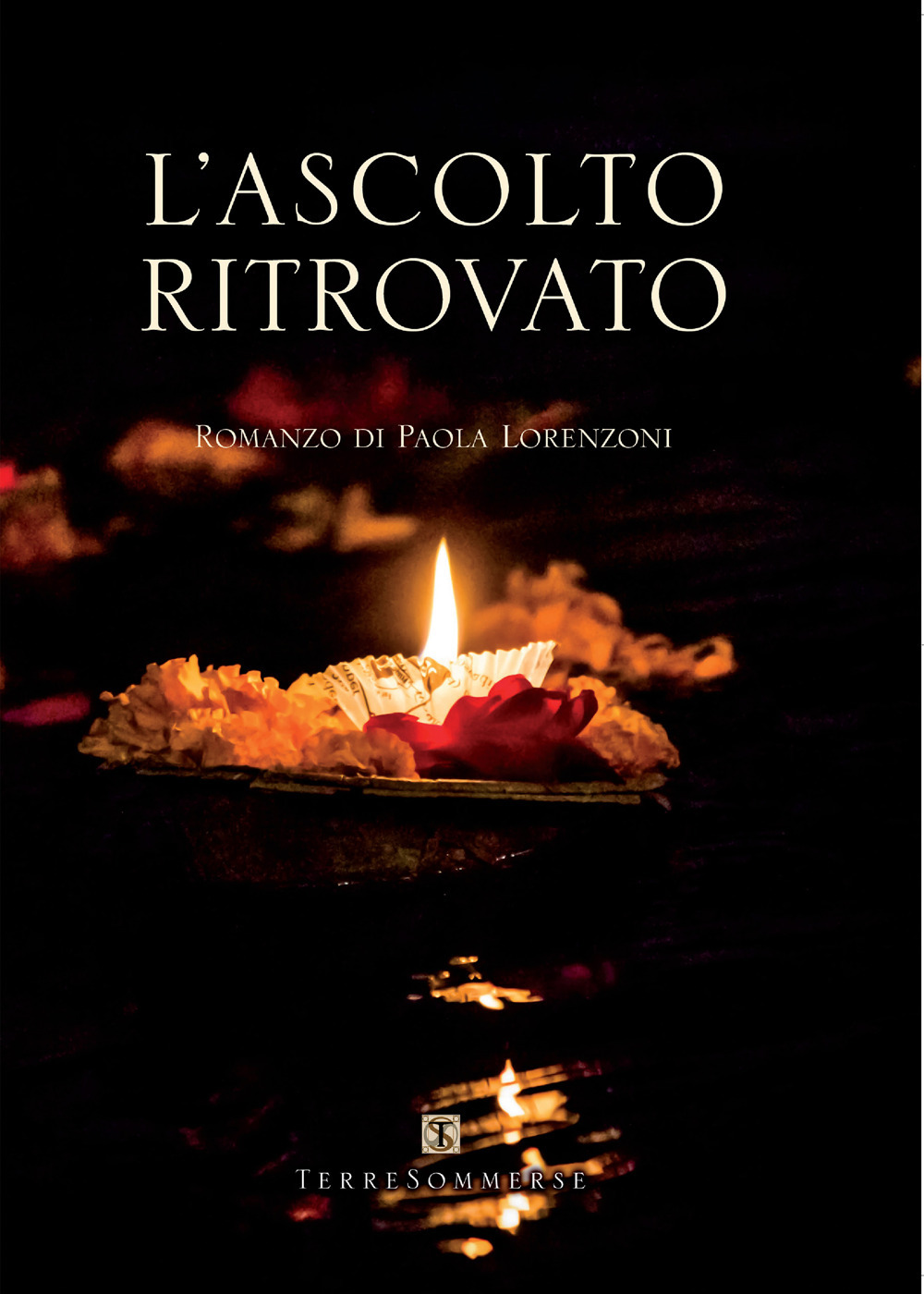 L'ascolto ritrovato
