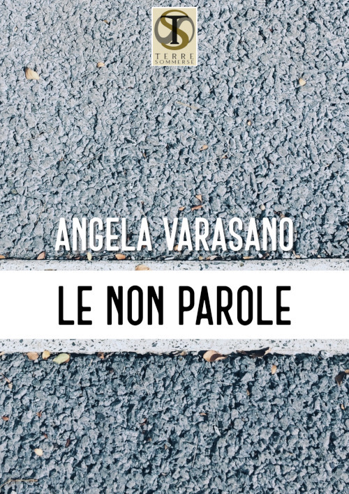 Le non parole