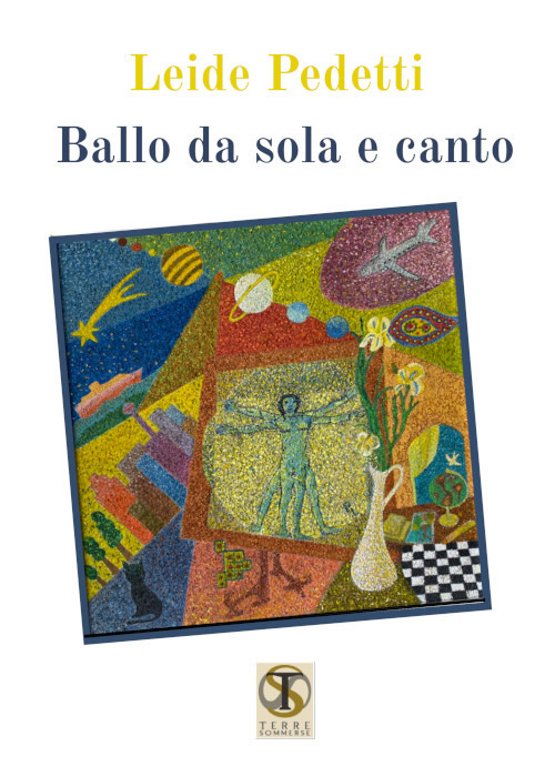 Ballo da sola e canto