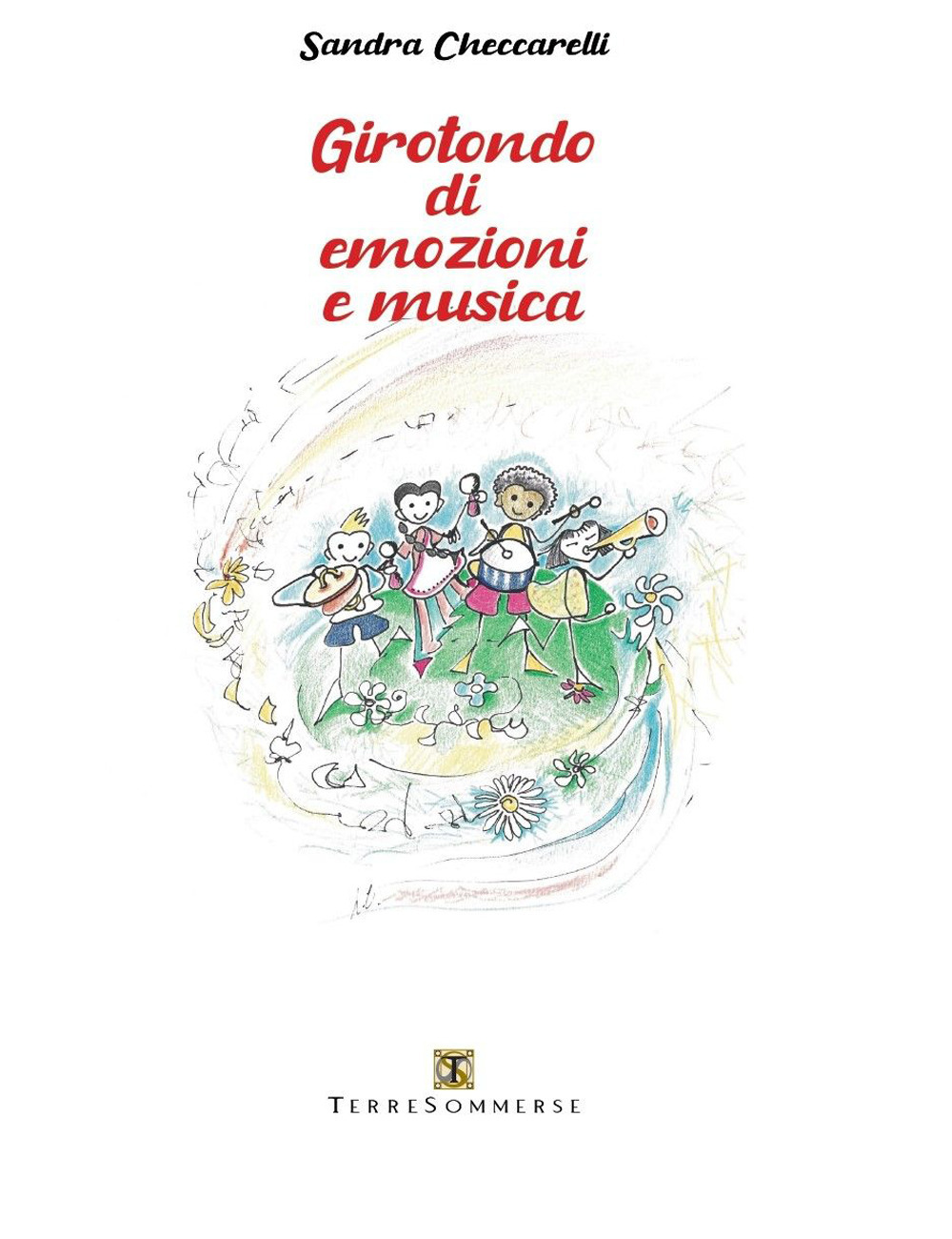 Girotondo di emozioni e musica