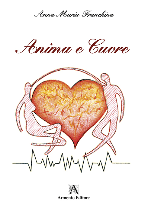 Anima e cuore