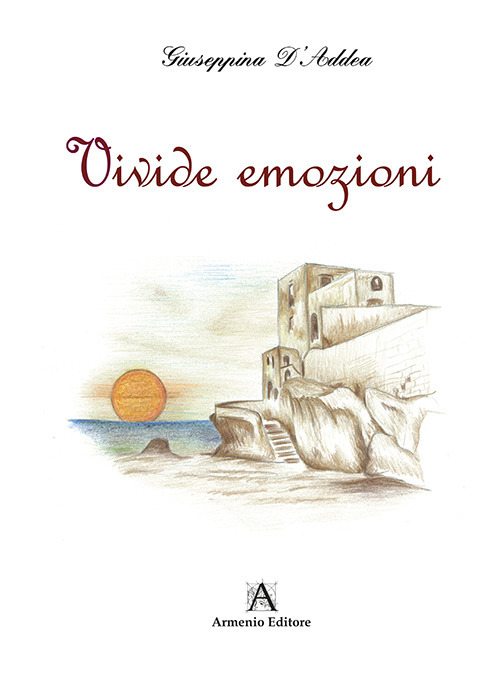Vivide emozioni