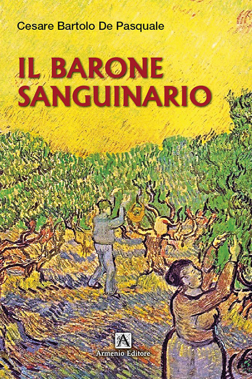 Il barone sanguinario