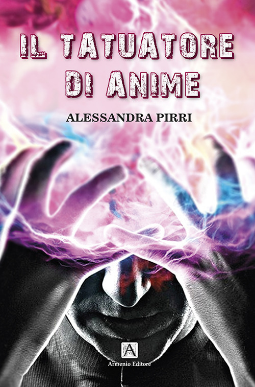 Il tatuatore di anime