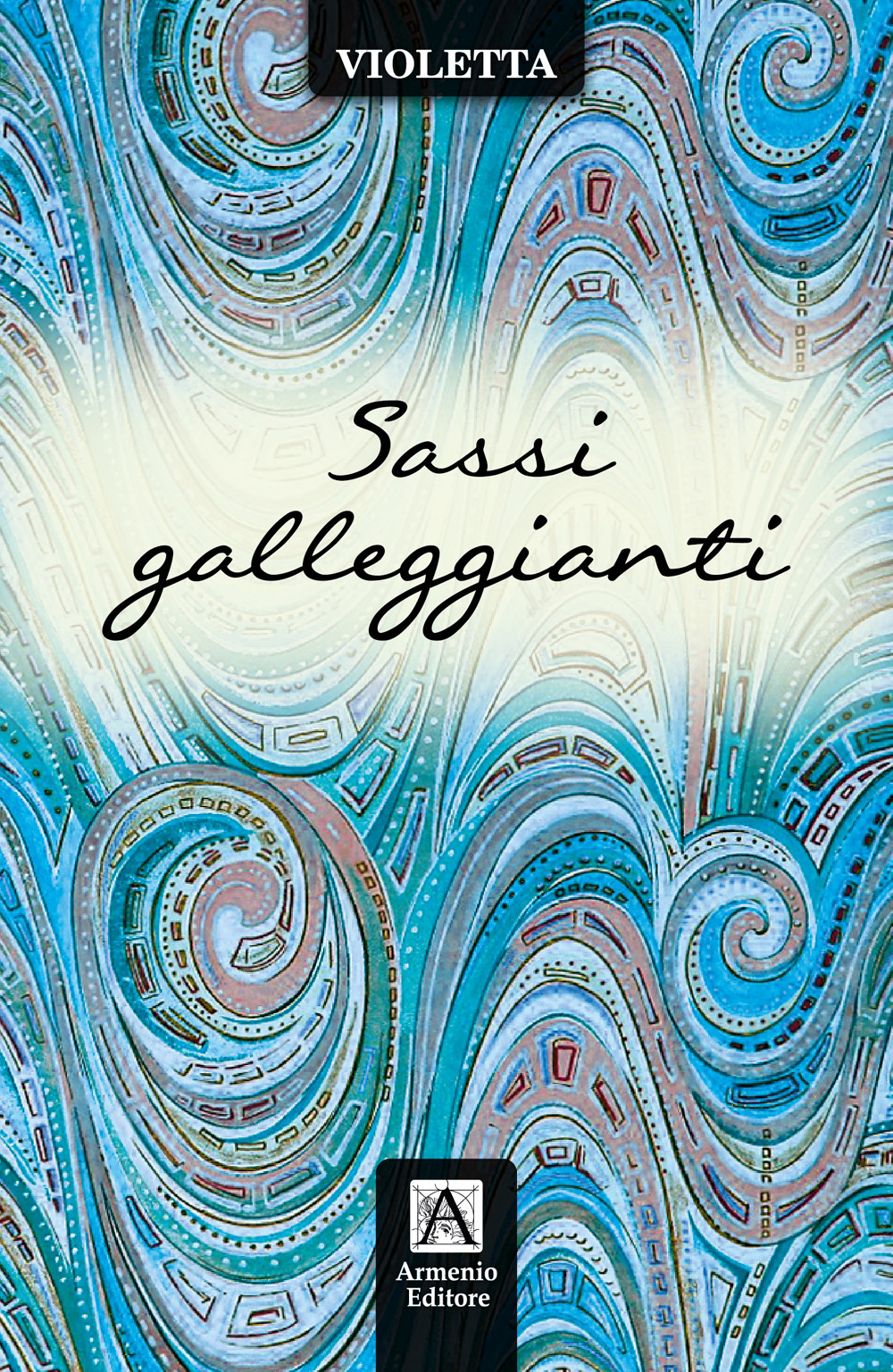 Sassi galleggianti