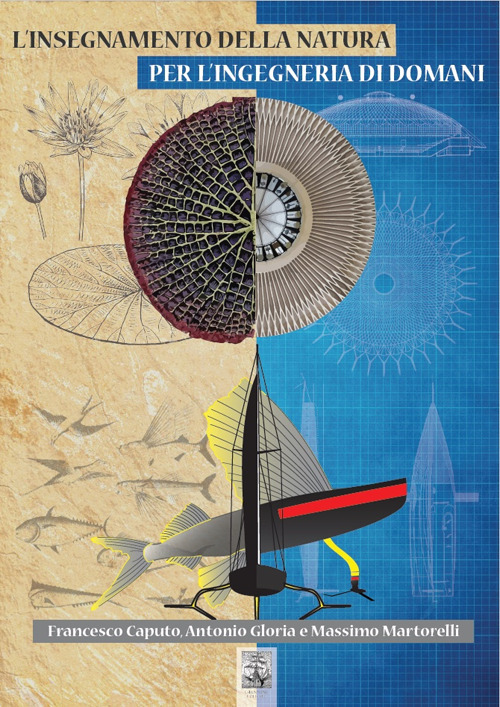 L'insegnamento della natura per l'ingegneria di domani