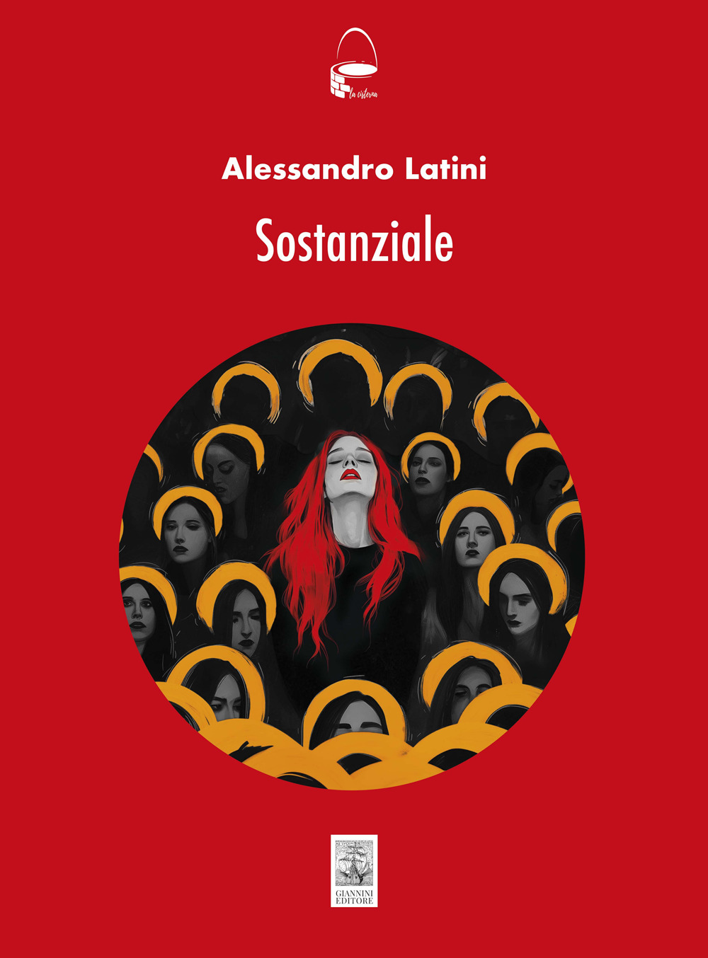 Sostanziale