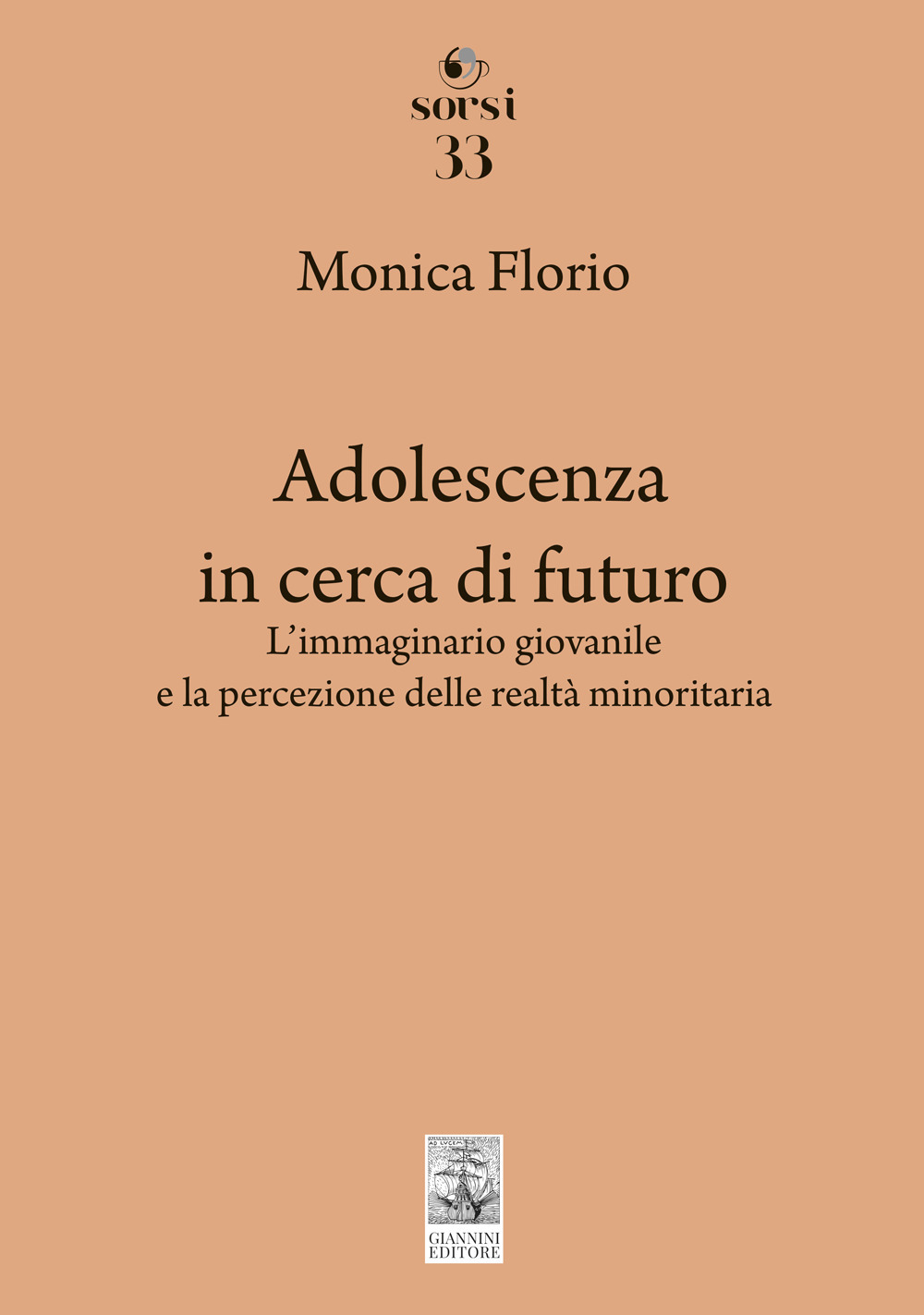 Adolescenza in cerca di futuro. Dai Millennials ai Centennials: modelli di comunicazione, disagi sociali e prodotti culturali