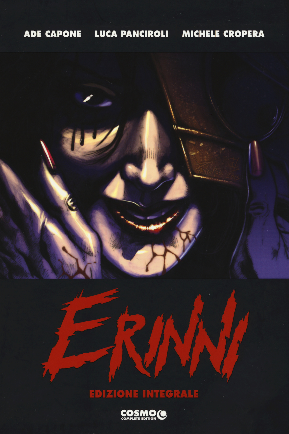 Erinni