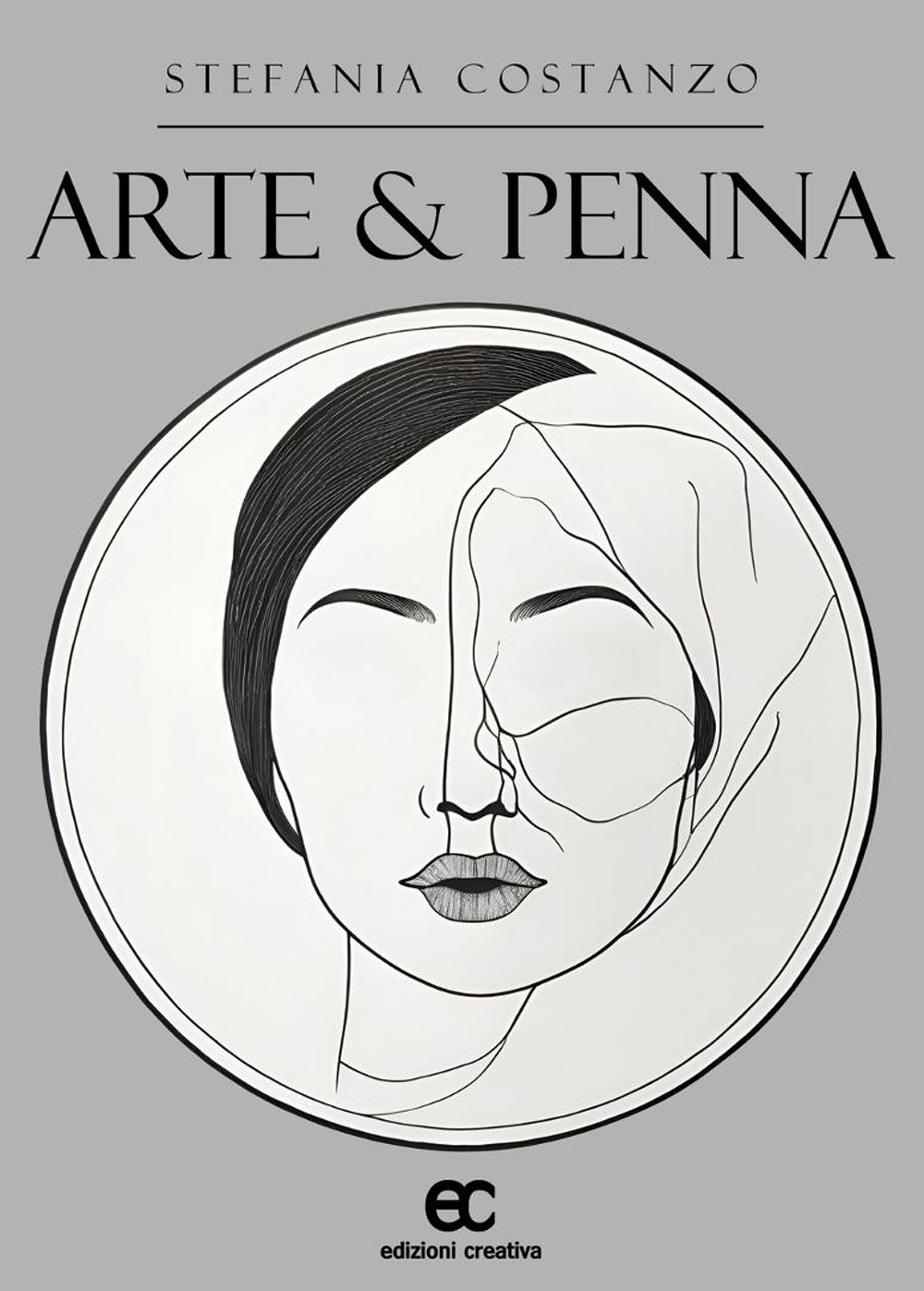 Arte & penna