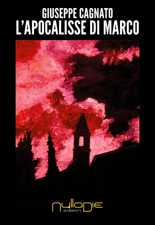 L'apocalisse di Marco