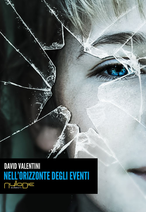 Nell'orizzonte degli eventi