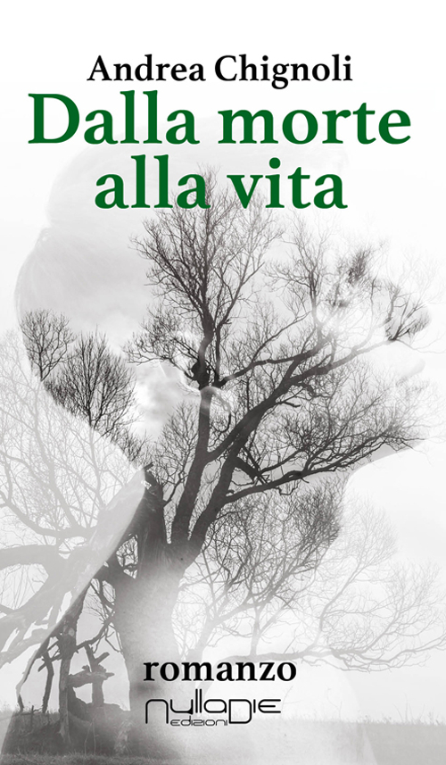 Dalla morte alla vita