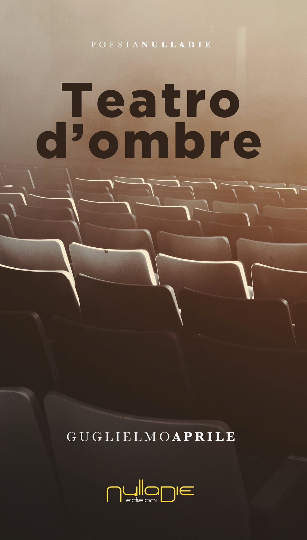 Teatro d’ombre